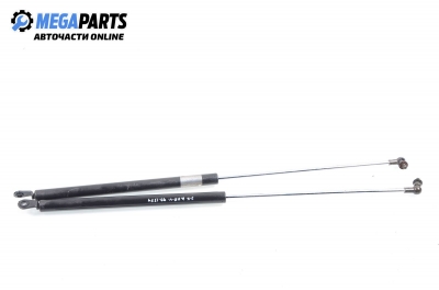 Амортисьор за багажник/товарно пространство за Honda HR-V (GH) (03.1999 - ...)