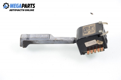 Лостче за светлини за Skoda Favorit Hatchback (05.1989 - 09.1994)