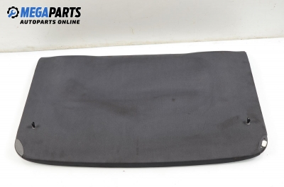 Кора багажник за Mercedes-Benz C-Class Coupe (CL203) (03.2001 - 06.2007), купе