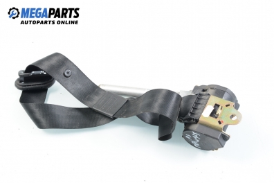 Предпазен колан за Audi A3 Hatchback I (09.1996 - 05.2003), 2+1 вр., позиция: дясна