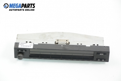 Бордови компютър за BMW 7 Series E38 (10.1994 - 11.2001)