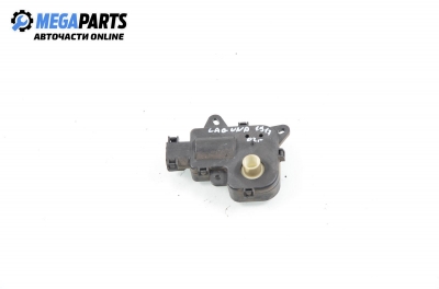 Моторче клапа парно за Renault Laguna II Hatchback (03.2001 - 12.2007) 1.8 16V (BG06, BG0J, BG0M), 116 к.с.