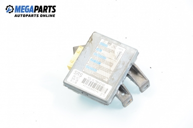 Модул за AIRBAG за Honda Civic VI Hatchback (10.1995 - 02.2001), № Siemens 5WK4 136