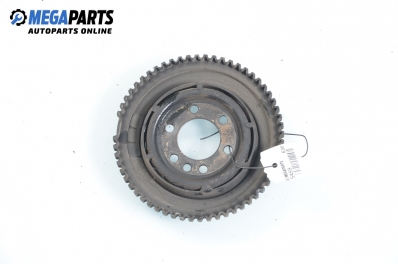 Демпферна шайба за BMW 3 Series E30 Sedan (09.1982 - 03.1992) 318 i, 115 к.с.