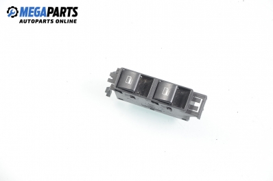 Бутони ел. стъкла  за BMW 3 Series E46 Sedan (02.1998 - 04.2005)