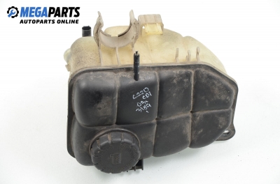 Казанче за антифриз за Mercedes-Benz C-Class Coupe (CL203) (03.2001 - 06.2007) C 220 CDI (203.706), 143 к.с.