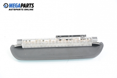 Трети стоп за BMW 3 Series E46 Coupe (04.1999 - 06.2006), купе