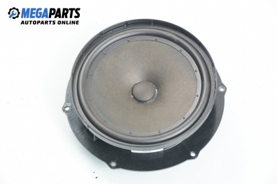 Високоговорител за Volkswagen Golf V Hatchback (10.2003 - 02.2009), № 1K0 035 454 J