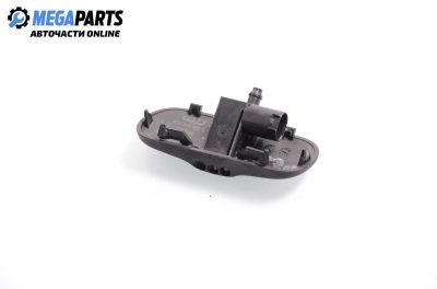 Пръскалка чистачки за Audi A4 Sedan B8 (11.2007 - 12.2015), № 8T0 955 987 B