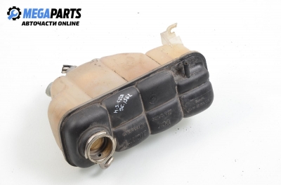 Казанче за антифриз за Mercedes-Benz C-Class Sedan (W202) (03.1993 - 05.2000) C 220 D (202.121), 95 к.с.