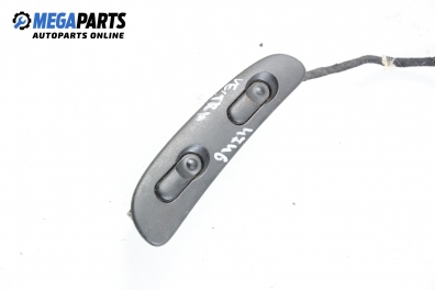 Бутони ел. стъкла  за Opel Vectra B Estate (11.1996 - 07.2003)