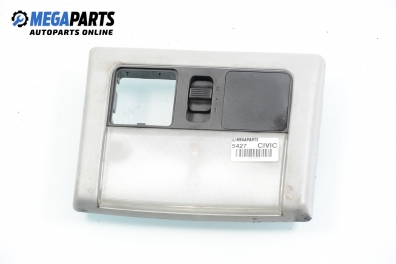 Плафон за Honda Civic VI Hatchback (10.1995 - 02.2001)