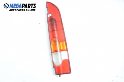 Стоп за Renault Kangoo Van (08.1997 - 02.2008), пътнически, позиция: дясна