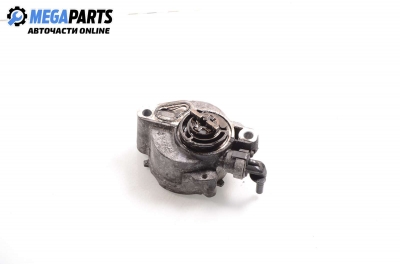 Вакуум помпа за Citroen C4 Grand Picasso I (10.2006 - 12.2013) 1.6 HDi, 109 к.с.