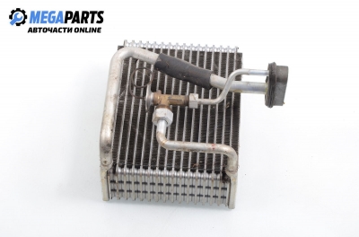 Вътрешен радиатор климатик за Honda HR-V (GH) (03.1999 - ...) 1.6 16V 4WD, 105 к.с.