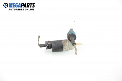 Помпичка за чистачки за Volkswagen Golf III Hatchback (08.1991 - 07.1998)