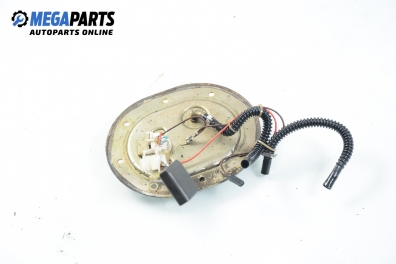 Нивомер за BMW 7 Series E38 (10.1994 - 11.2001) 725 tds