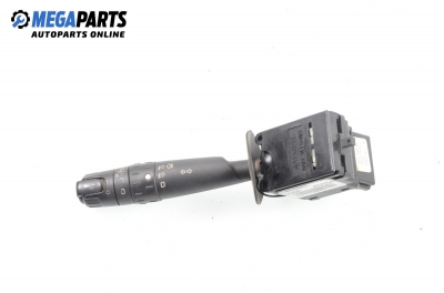 Лостче за светлини за Citroen Xsara Hatchback (04.1997 - 04.2005)