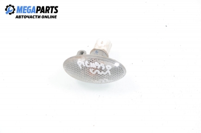 Мигач за Citroen Xsara Picasso (09.1999 - 06.2012)