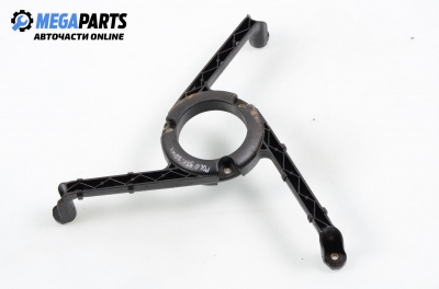 Стойка перка охлаждане за Volkswagen Polo Hatchback II (10.1994 - 10.1999) 60 1.4, 60 к.с.