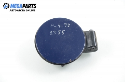 Вратичка резервоар за Volkswagen Passat Sedan B5 (08.1996 - 12.2001), седан