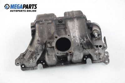 Всмукателен колектор за Opel Zafira A Minivan (04.1999 - 06.2005) 1.6 16V, 101 к.с.