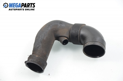 Въздуховод за Mercedes-Benz C-Class Coupe (CL203) (03.2001 - 06.2007) C 220 CDI (203.706), 143 к.с.