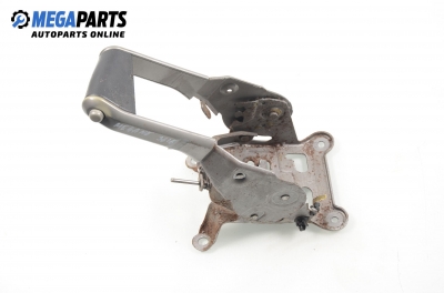 Лост за ръчна спирачка за Renault Megane II Grandtour (08.2003 - 08.2012)