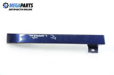 Лайсна под фар за Kia Sportage SUV I (04.1994 - 04.2005), позиция: дясна