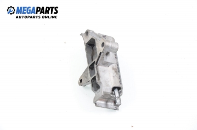 Успокоител ремък за Volkswagen Passat Sedan B5 (08.1996 - 12.2001) 1.9 TDI, 115 к.с.