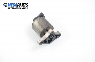 EGR-клапан за Opel Zafira A Minivan (04.1999 - 06.2005) 1.6 16V, 101 к.с.