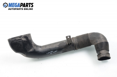 Въздуховод за Mercedes-Benz C-Class Coupe (CL203) (03.2001 - 06.2007) C 220 CDI (203.706), 143 к.с.