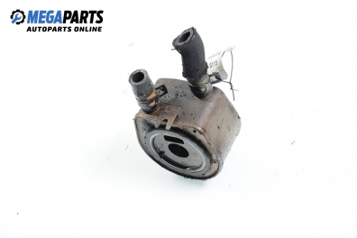 Маслоохладител за Citroen Xantia Hatchback II (01.1998 - 04.2003) 2.0 HDI 109, 109 к.с.