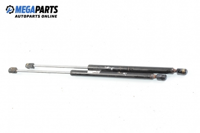 Амортисьор за багажник/товарно пространство за Volkswagen Golf III Hatchback (08.1991 - 07.1998)