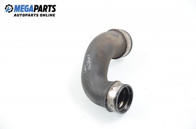 Маркуч турбо за Mercedes-Benz C-Class Coupe (CL203) (03.2001 - 06.2007) C 220 CDI (203.706), 143 к.с.