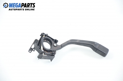 Лостче за чистачки за Seat Toledo I Hatchback (01.1991 - 10.1999)