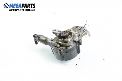 Вакуум помпа за Citroen Xantia Hatchback II (01.1998 - 04.2003) 2.0 HDI 109, 109 к.с.