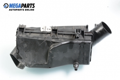 Филтърна кутия за Ford Mondeo III Estate (10.2000 - 03.2007) 2.0 16V TDDi / TDCi