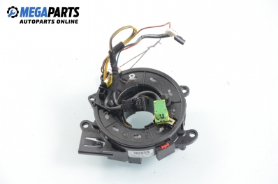 Лентов кабел за Airbag за BMW 3 Series E46 Sedan (02.1998 - 04.2005), № 61.31-8 376 445.9