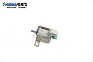 Вакуум клапан за Opel Vectra B Estate (11.1996 - 07.2003) 1.8 i 16V, 115 к.с.