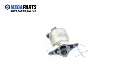 EGR-клапан за Opel Astra G Estate (02.1998 - 12.2009) 1.6, 75 к.с.