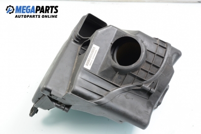 Филтърна кутия за BMW 3 Series E90 Touring E91 (09.2005 - 06.2012) 320 i, № AD753659405R