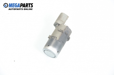 Парктроник за BMW 7 Series E65 (11.2001 - 12.2009)