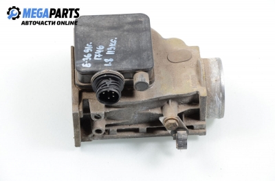 Дебитомер за BMW 3 Series E36 Sedan (09.1990 - 02.1998) 318 i, 113 к.с.