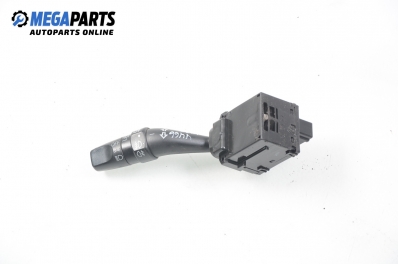 Лостче за светлини за Honda Jazz II (GD) (03.2002 - 12.2008)