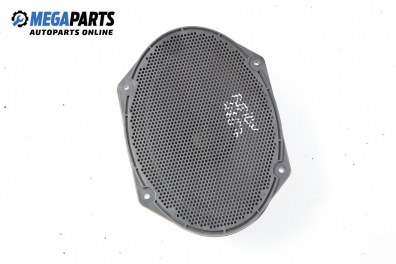 Високоговорител за Ford Fusion Hatchback (08.2002 - 12.2012), № XW7F-18808-AB
