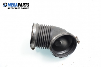 Гофриран маркуч за BMW 3 Series E90 Touring E91 (09.2005 - 06.2012) 320 i, 150 к.с.