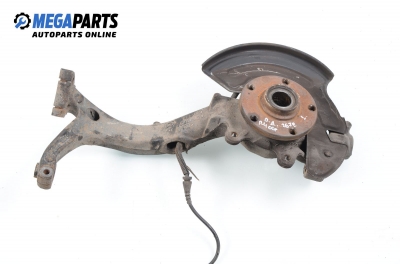 Шенкел главина за Volkswagen Passat Sedan B5 (08.1996 - 12.2001), позиция: предна, дясна