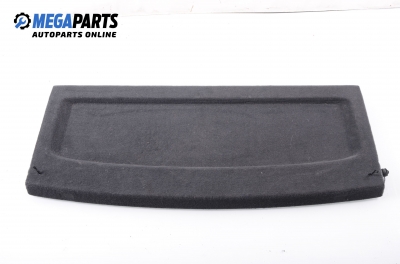 Кора багажник за Volkswagen Polo Hatchback IV (10.2001 - 12.2005), хечбек