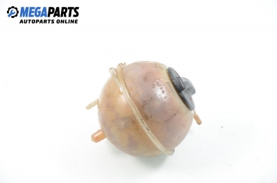 Казанче за антифриз за Volkswagen Golf III Hatchback (08.1991 - 07.1998) 1.6, 75 к.с.